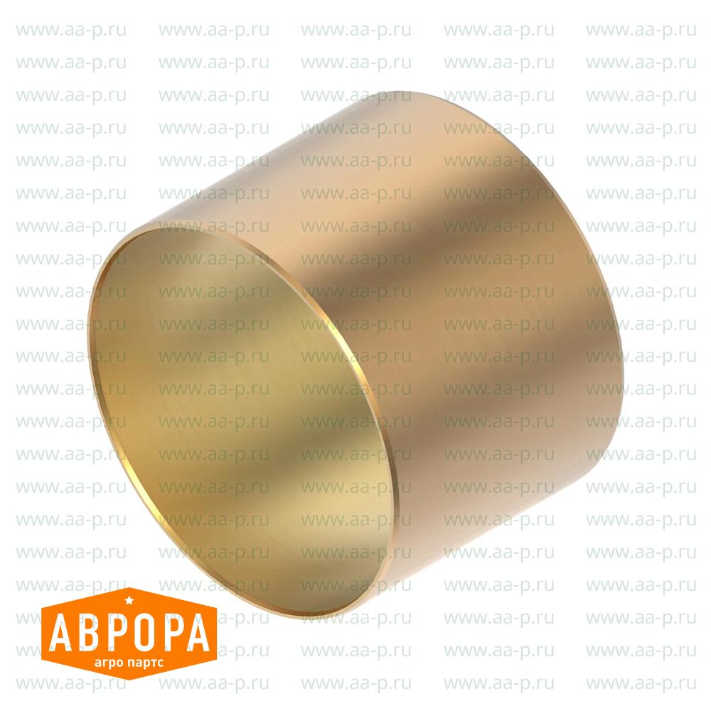 N208001 ВТУЛКА